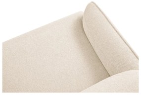 Divano beige , 175 cm Neso - Windsor &amp; Co Sofas