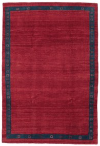 Rizbaft Tappeto persiano 290 x 200 (Iran) Annodato A Mano
