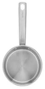 Tefal - Set di pentole 10 pz VIRTUOSO acciaio inossidabile