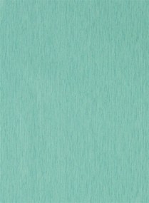 Sanderson Tapete Caspian Strie - Teal