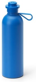 Borraccia termica blu 560 ml – LEGO®