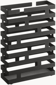 Portaombrelli Brick
