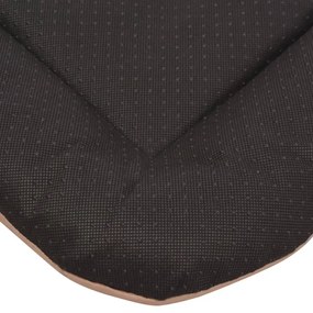 Materasso per cani taglia xl beige