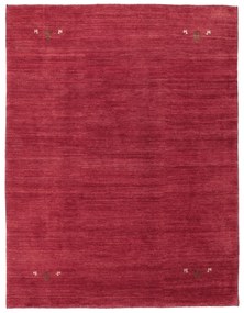 Gabbeh Tappeto persiano 280 x 220 (Iran) Annodato A Mano