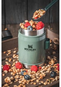 Thermos per alimenti con cucchiaio - Stanley