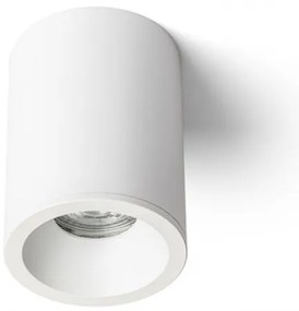 RED-Design Rendl-R13606 - Faretto da bagno EILEEN 1xGU10/35W/230V IP65