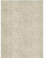 Osborne & Little Tapete Margay - Taupe