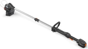 Decespugliatore Aspire Husqvarna T28-P4A con batteria e caricabatterie KIT 2.5 AH