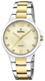 Orologio Donna Festina F20618/1 (Ø 34 mm)