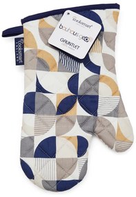 Scatto Bauhaus - Cooksmart ®