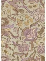Eijffinger Carta da parati Amber 4 - 350644