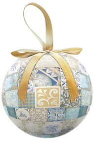 Ornamenti natalizi in set da 6 Classics - Kartos