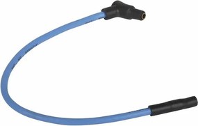 Cable allum be /be-a - geminox : 63006890