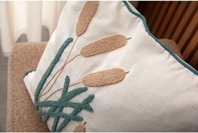 Cuscino decorativo 43x43 cm – Mila Home