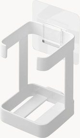 Supporto per dispositivi e prodotti per la cura della pelle Tower