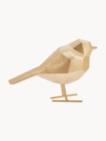 Oggetto decorativo Bird