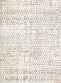 Arte Carta da parati Tana - Pillow