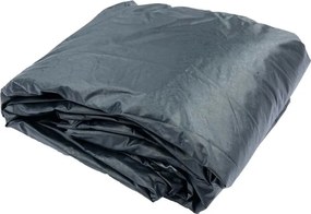 BESTWAY - P05643 - Telo di copertura ovale per piscine da 610x366x122 cm