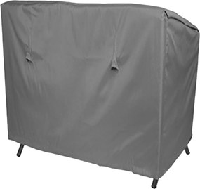 COPERTURA - telo di copertura dondolo da giardino cm 215 x 155 x 150 h