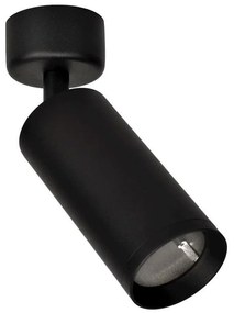 Luce Spot MICA 1xGU10/25W/230V