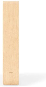 Cornice in legno di colore naturale 26x31,5 cm Bellwood - Umbra