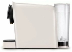 Caffettiera con Capsule Philips L'OR LM8012/00