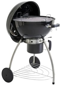 Barbecue a carbonella Phoenix Beta III Diam.57 cm NATERIAL