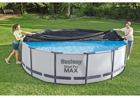 Telo per copertura piscina - Bestway