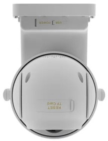 Immax NEO 07804L-Camera solare smart SENTRY 9000mAh Wi-Fi Tuya IP65