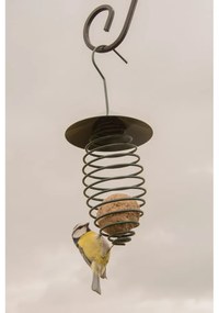 Mangiatoia per uccelli - Esschert Design