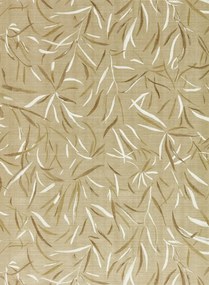 Harlequin Carta da parati Moji - Gold /Honey