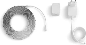 Philips - Striscia LED RGBW dimmerabile Hue ESSENTIAL 5m LED/15,3W/230V 2200-6500K