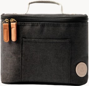 Borsa termica per bici Sortino