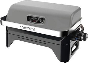 Campingaz - Barbecue a Gas Da Tavola Attitude 2go cv