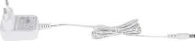 Globo 39016 - LED RGB Striscia dimmerabile LED/6W/230V + +TC 1m