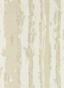 Clarke & Clarke Carta da parati Herrera - Ivory