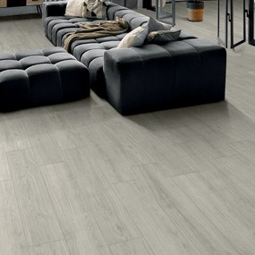 Ceramiche Mariner Rettificato 30x120 "Planet" Cenere