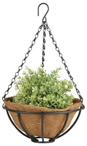 Appendino per vasi ø 25 cm - Esschert Design