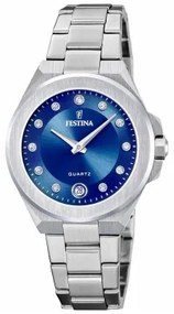 Orologio Donna Festina F20700/5