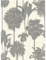 Eijffinger Carta da parati Oasis 3 - 317326