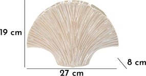 Vaso Perly Cm 27X8X19