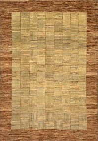 Gabbeh Tappeto orientale 240x170 (Pakistan)
