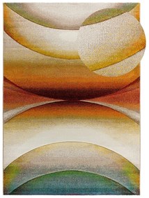 Tappeto 120x170 cm Libet – Universal