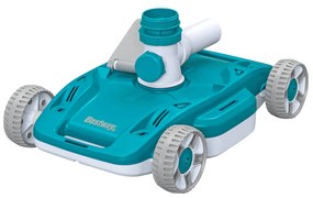 Robot pulitore automatico piscina Bestway Aquadrift