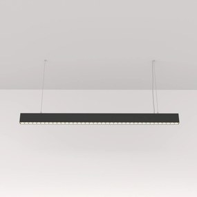 Maytoni Lampada a sospensione Serie 'Points' Colore Nero