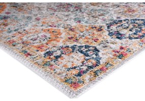 Passatoia lavabile 80x200 cm Vintage Orient – Vitaus