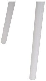 Comodino bianco - Casa Selección