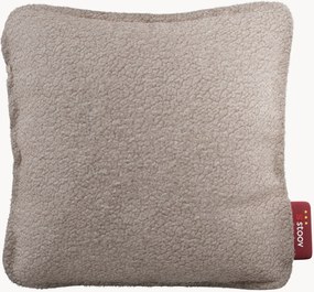 Cuscino riscaldante in teddy Ploov Flex
