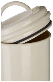 Scatola di pasta Sketch - Premier Housewares