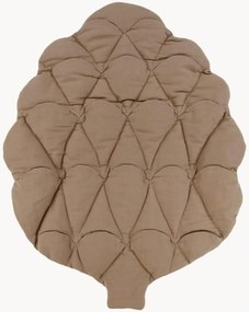 Tappetino da gioco e da annusare Pinecone